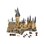 LEGO® Harry Potter Hogwarts™ slott