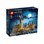 LEGO® Harry Potter Hogwarts™ slott