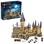 LEGO® Harry Potter Hogwarts™ slott