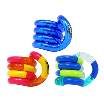 Tangle 3-pack