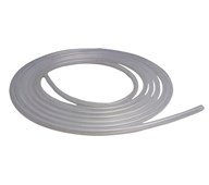 Kitronik 5M Silicone tube for use with 6 - 12V R385 diaphrag