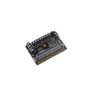 Kitronik Compact Motor Driver Board for the BBC micro:bit