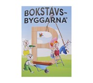 Den pedagogiska övningsboken