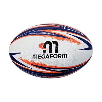 Rugbyboll