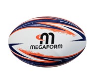 Rugbyboll