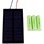 Kitronik Solar Cell kit for the Environmental Control Board