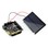 Kitronik Solar Cell kit for the Environmental Control Board