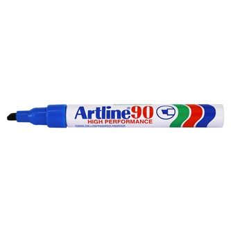 Märkpenna Artline 90