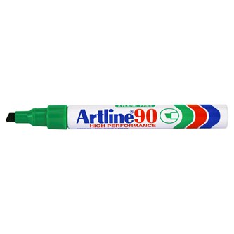 Märkpenna Artline 90