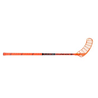 Unihoc Innebandyklubba Player 87 cm