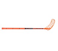 Unihoc Innebandyklubba Player 87 cm