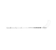 Unihoc Innebandyklubba Composite 96 cm