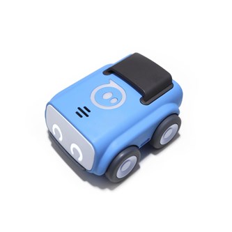 Sphero indi Student Kit