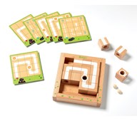 Maze Blocks