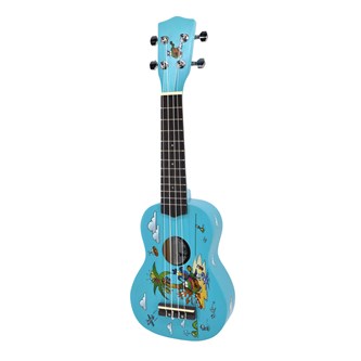 Ukulele