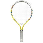 Tennisracket 43 cm