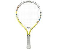 Tennisracket 43 cm