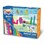 Numberblocks talblock 1–10