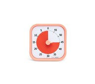 Time Timer Mod® orange