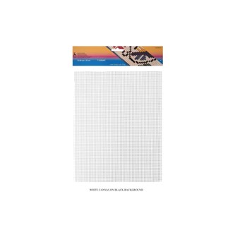 Plastcanvas 10-pack