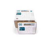 Arduino Starter Kit Classroom Pack 6-pack