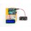 Arduino Starter Kit Classroom Pack 6-pack