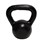 Kettlebell 6 kg