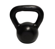 Kettlebell 6 kg