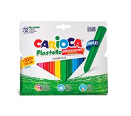 Plastkrita Maxi 12-pack