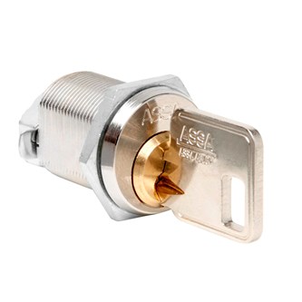 ASSA cylinderlås 8450