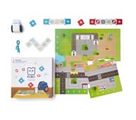 KUBO Coding Starter Set