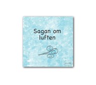 Små Genier - Sagan om luften