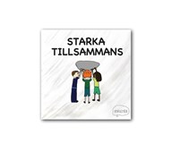 Små Genier - Starka tillsammans