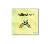 Små Genier - Mönstret