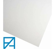 Ritpapper 200 g 70x100 cm, 25 ark