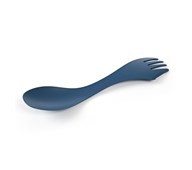 Spork, stor