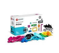 LEGO® Education Personal Learning Kit Prime