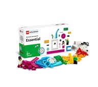 LEGO® Education Personal Learning Kit Essential