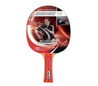 Donic bordtennisracket Waldner 600