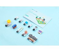 Elecfreaks Smart Health Kit