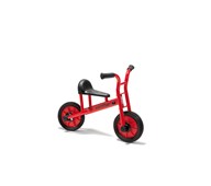 Winther Viking springcykel