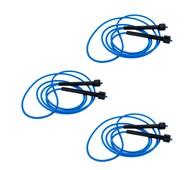 Hopprep 2,2 m TPE 3-pack