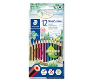 Staedtler färgpenna 12-pack