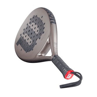 Wilson padelracket Ultra team V2