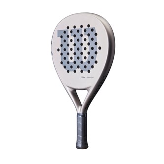 Wilson padelracket Ultra team V2