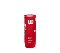 Wilson padelbollar 3-pack