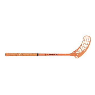 Unihoc innebandyklubba Youngster 65 cm