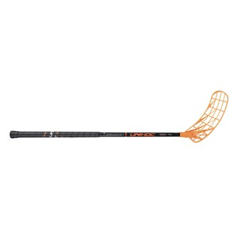 Unihoc innebandyklubba UNILITE PRODIGY 36 75 cm