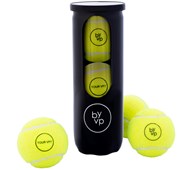 Padelboll 3-pack