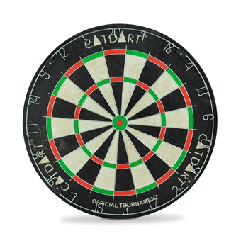 Darttavla Catdart Champion